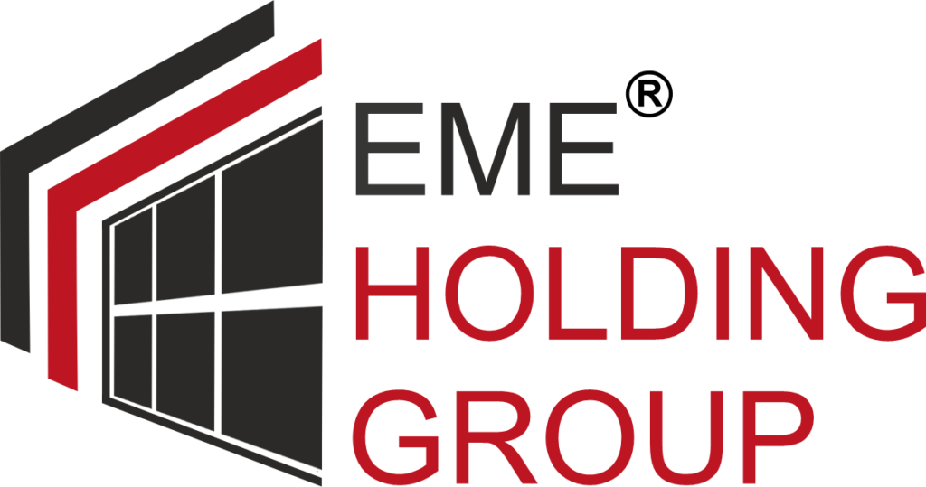 EME HOLDING LOGO_neu