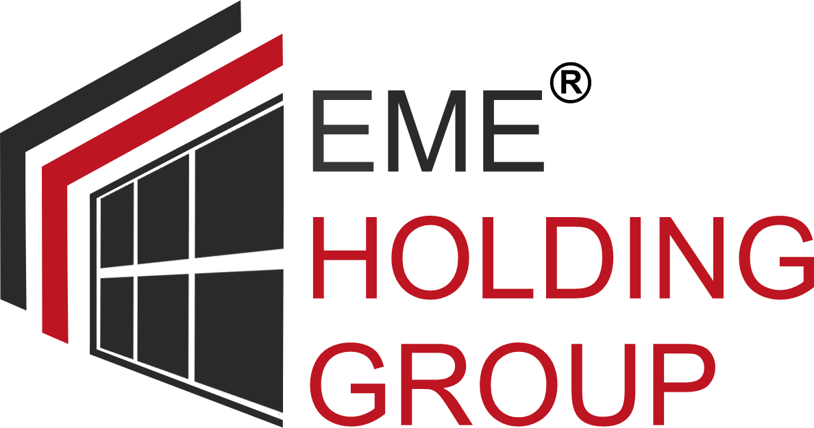 EME HOLDING LOGO_neu